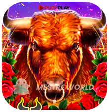 RUBYPLAY14